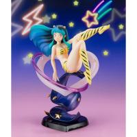 【新品】１週間以内発送 フィギュアーツZero chouette うる星やつら ラム 約190mm フィギュア Figuarts Zero chouette うるせいやつら BAS64194 らむちゃん | SPW-2nd Yahoo!店