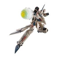 【新品】1週間以内発送 DX超合金 YF-19 エクスカリバー (イサム・ダイソン機) 「マクロスプラス」 フィギュア 約250mm アニメ | SPW-2nd Yahoo!店