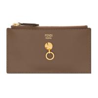 フェンディ FENDI コインケース F IS FENDI レディース 8m0459-a18b フェンディ FENDI コインケース F IS FENDI レディース 8m0459-a18b