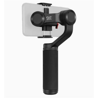 DJI osmo Mobile 2 osmo2（スマホ自撮り棒、一脚、三脚）｜スマホ