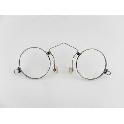 アイワン秋葉原Yahoo!店 - フィンチ鼻眼鏡｜Yahoo!ショッピング