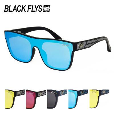 ブラックフライ 商品一覧 - アイワン秋葉原Yahoo!店 - 売れ筋