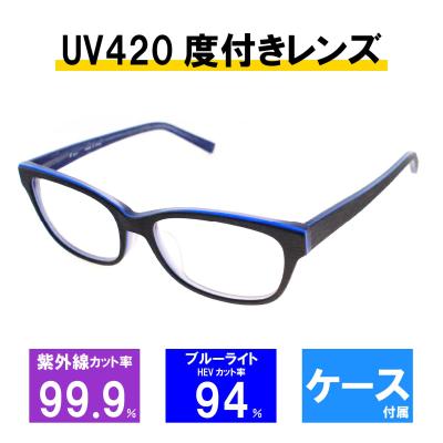 アイワン秋葉原Yahoo!店 - UV420 レンズセット｜Yahoo!ショッピング