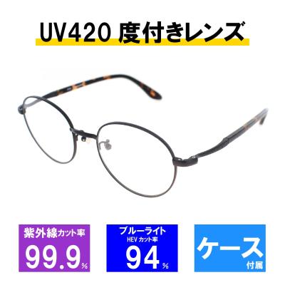 アイワン秋葉原Yahoo!店 - UV420 レンズセット｜Yahoo!ショッピング