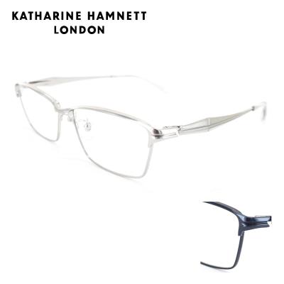 キャサリンハムネット KH9044メガネフレーム 楽天市場】【KATHARINE HAMNETT】 キャサリン・ハムネット眼鏡