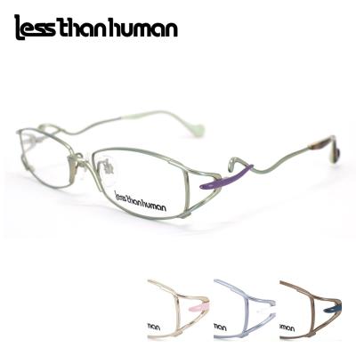アイワン秋葉原Yahoo!店 - レスザンヒューマン[Less than human