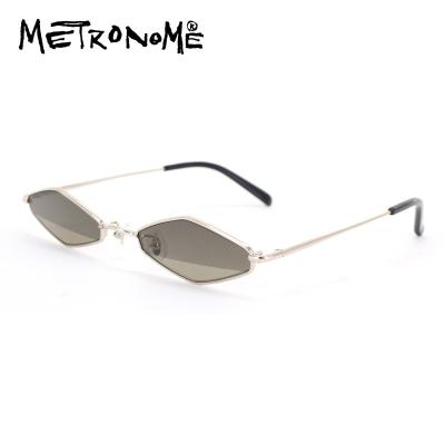 アイワン秋葉原Yahoo!店 - METRONOME(メトロノーム)｜Yahoo!ショッピング