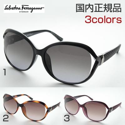 アイワン秋葉原Yahoo!店 - フェラガモ [FERRAGAMO]｜Yahoo!ショッピング