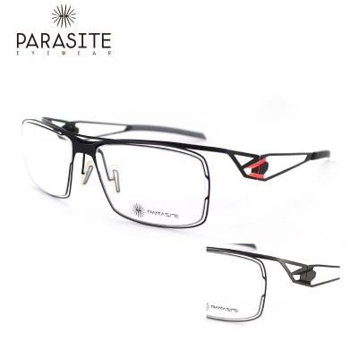 アイワン秋葉原Yahoo!店 - パラサイト [PARASITE]｜Yahoo