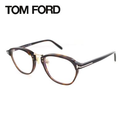 アイワン秋葉原Yahoo!店 - トムフォード[TOMFORD]｜Yahoo!ショッピング