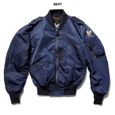 a2ジャケット（HOUSTON）のおすすめ人気商品一覧 通販 - Yahoo