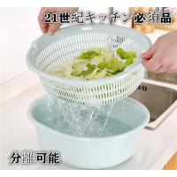 シクラメン フタ付水切りセット L マンゴーイエロー 1コ入 爽快ドラッグ 通販 Yahoo ショッピング