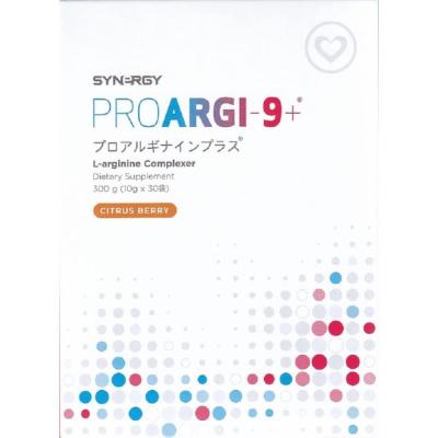シナジー プロアルギナインの商品一覧 通販 - Yahoo!ショッピング シナジー プロアルギナインの商品一覧 通販 - Yahoo!ショッピング