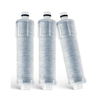 jf-20-t 3本セットの商品一覧 通販 - Yahoo!ショッピング jf-20-t 3本セットの商品一覧 通販 - Yahoo!ショッピング
