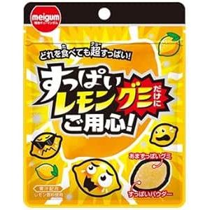 グミ 酸っぱいの商品一覧 通販 - Yahoo!ショッピング