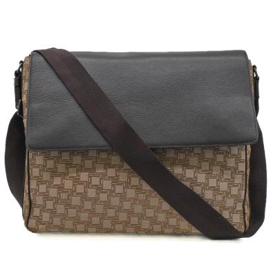 dunhill メンズメッセンジャーバッグ｜バッグ｜ファッション おすすめ