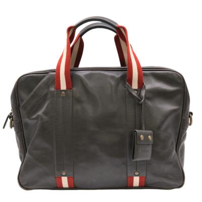 バリー ビジネスバッグ（Bally）の商品一覧 通販 - Yahoo!ショッピング