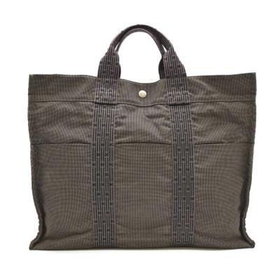 エールライン レディーストートバッグ｜バッグ｜ファッション 通販
