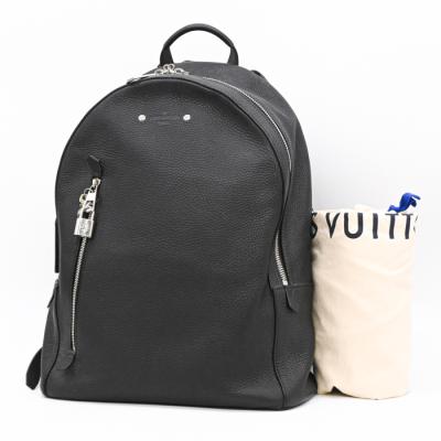 LOUIS VUITTON リュックサック、デイパック｜バッグ｜ファッション