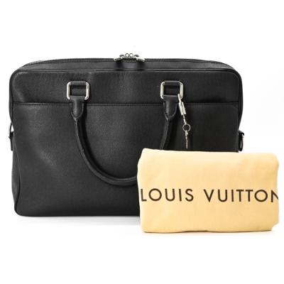 LOUIS VUITTON メンズビジネスバッグ｜バッグ｜ファッション おすすめ