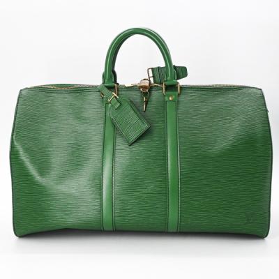 LOUIS VUITTON メンズボストンバッグ｜バッグ｜ファッション 通販
