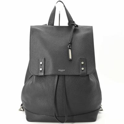 saint laurent サックドジュールの商品一覧 通販 - Yahoo!ショッピング