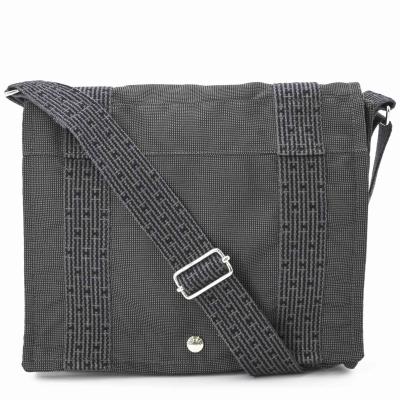 エルメスバッグ新作（HERMES／レディースファッション