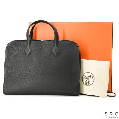HERMES メンズビジネスバッグ｜バッグ｜ファッション おすすめ人気商品