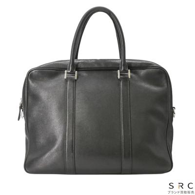 PRADA メンズビジネスバッグ｜バッグ｜ファッション おすすめ人気商品