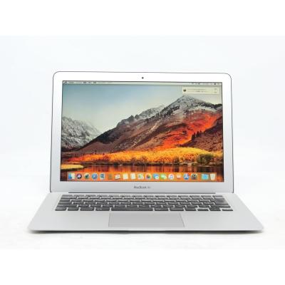 訳あり(MacBook)の商品一覧|ノートパソコン | スマホ 訳あり(MacBook)の商品一覧|ノートパソコン | スマホ
