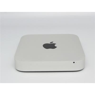 ［ 限定SALE ］Apple Mac mini 2012 動作OK 初期化済 mac mini 2012の商品一覧 通販 - Yahoo!ショッピング