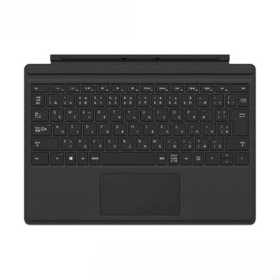 surface 7（キーボード本体）｜キーボード｜パソコン周辺機器 | スマホ