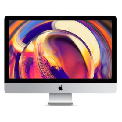 imac 27インチ 2020 i9のおすすめ人気商品一覧 通販 - Yahoo!ショッピング