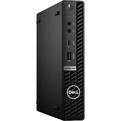 ミニpc（DELL）のおすすめ人気商品一覧 通販 - Yahoo!ショッピング