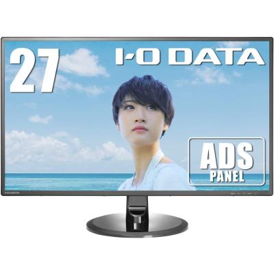 LCD-MF271XSBRのおすすめ人気商品一覧 通販 - Yahoo!ショッピング
