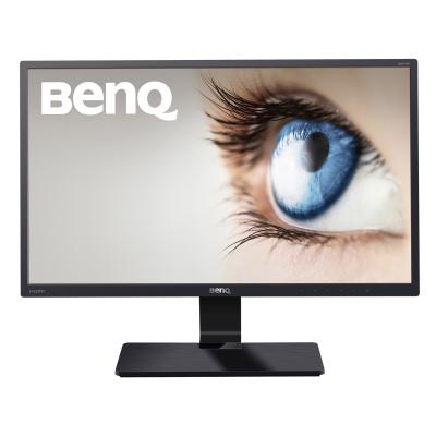 BenQ USB接続 LEDモニターライト ブラック ScreenBarモニターライト | ベンキュージャパン