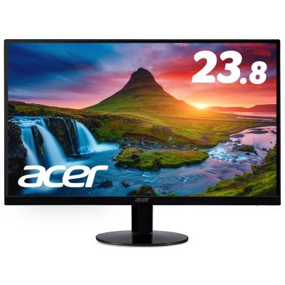 Acer r240hyのおすすめ人気商品一覧 通販 - Yahoo!ショッピング