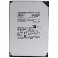 hdd 整備品（内蔵型ハードディスクドライブ）｜PCパーツ | スマホ