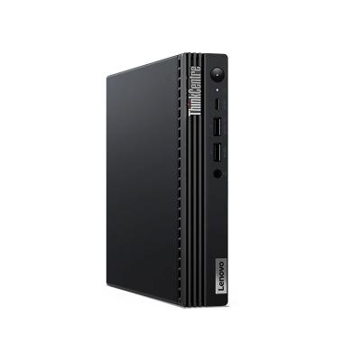 thinkcentre m900 tiny（Lenovo）の商品一覧 通販 - Yahoo!ショッピング