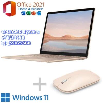 surface laptop 4（Surface Laptop）のおすすめ人気商品一覧