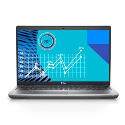 i7 1tb 16gb（DELL／Windowsノート）｜ノートパソコン | スマホ