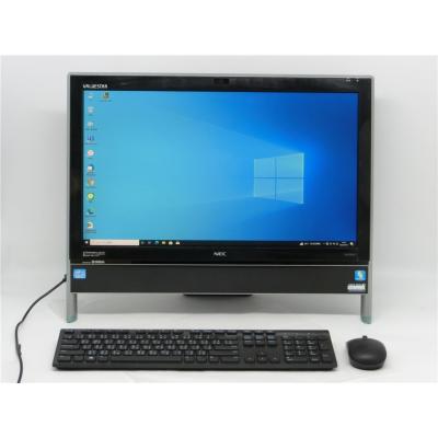 VALUESTAR Windowsデスクトップの商品一覧|デスクトップ VALUESTAR Windowsデスクトップの商品一覧|デスクトップ