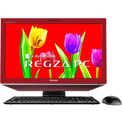 TOSHIBA デスクトップパソコンの商品一覧|スマホ、タブレット TOSHIBA デスクトップパソコンの商品一覧|スマホ、タブレット