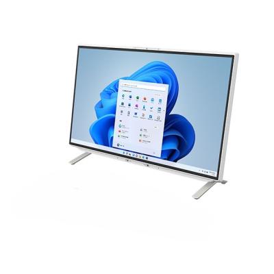 デスクトップパソコン　Ryzen3 2200G GTX1650 OSなし デスクトップPC BTOパソコン｜BTOパソコン パソコンショップSEVEN