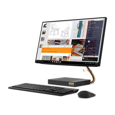 レノボ デスクトップ 一体型の商品一覧 通販 - Yahoo!ショッピング レノボ デスクトップ 一体型の商品一覧 通販 - Yahoo!ショッピング