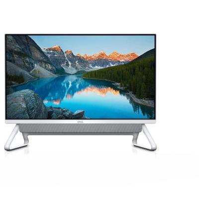 inspiron 24 5400のおすすめ人気商品一覧 通販 - Yahoo!ショッピング