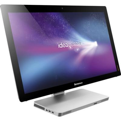 レノボ デスクトップ 一体型のおすすめ人気商品一覧 通販