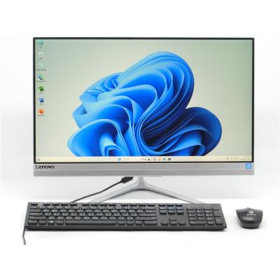 レノボ デスクトップ 一体型の商品一覧 通販 - Yahoo!ショッピング レノボ デスクトップ 一体型の商品一覧 通販 - Yahoo!ショッピング