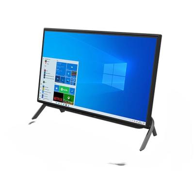 iiyama E2008HDD（スマホ、タブレット、パソコン）のおすすめ人気商品