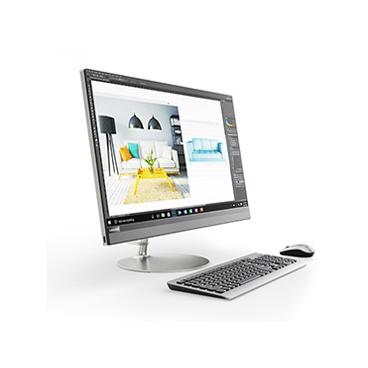 Lenovo 一体型PC Windows11 すぐ使えます！ Lenovo 一体型PC Windows11 すぐ使えます！